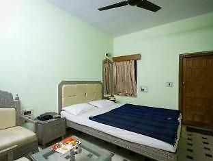 מאונט אבו Hotel Vande Mataram מראה חיצוני תמונה