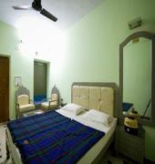 מאונט אבו Hotel Vande Mataram מראה חיצוני תמונה